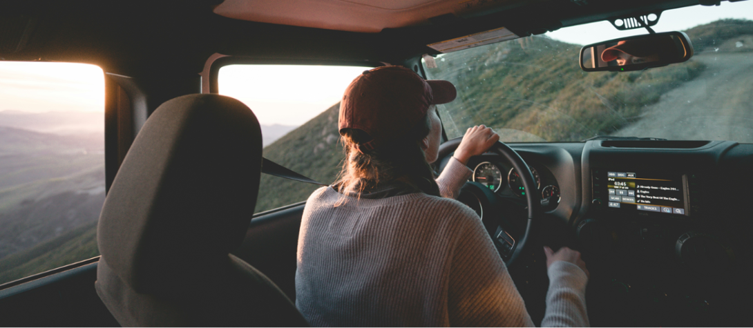 featured image first european road trip guide